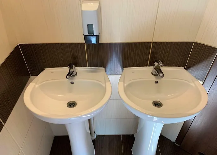 Amnezja * Вроцлав