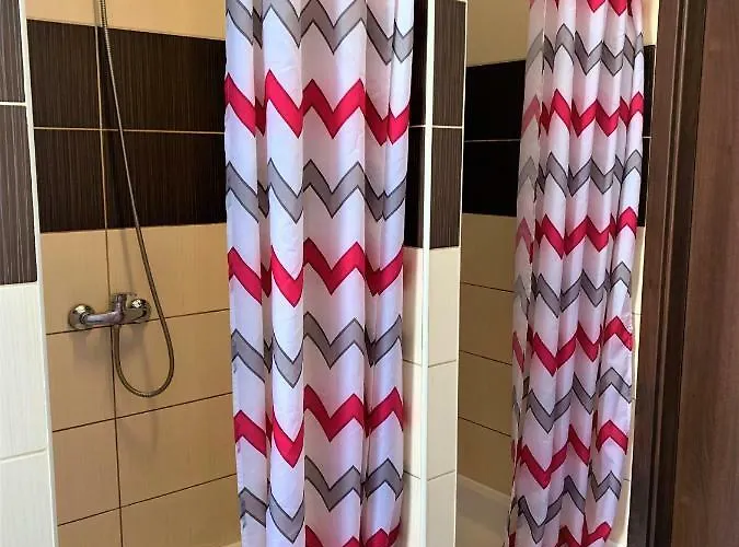 Хостел Amnezja Вроцлав