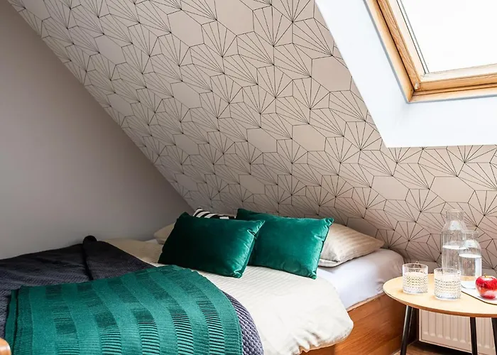 Amnezja Вроцлав