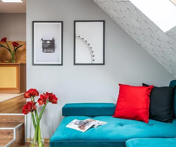 Хостел Amnezja