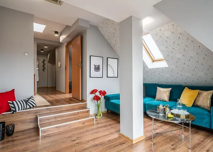 Amnezja Вроцлав